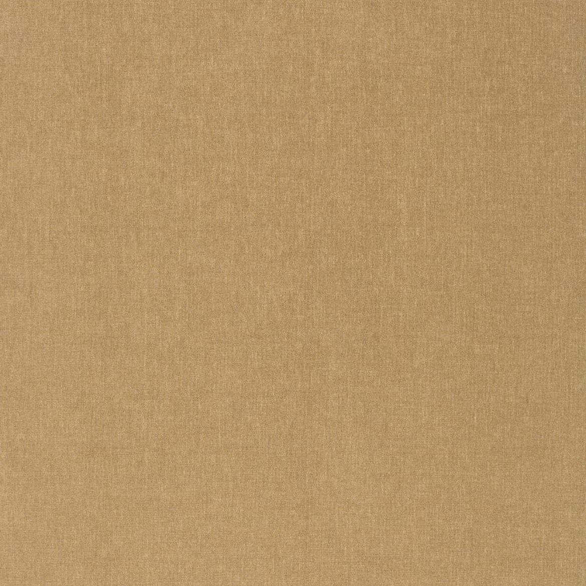 Picture of 13255-21